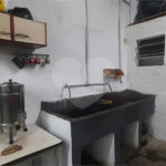 Prédio à venda em Tremembé, São Paulo, SP