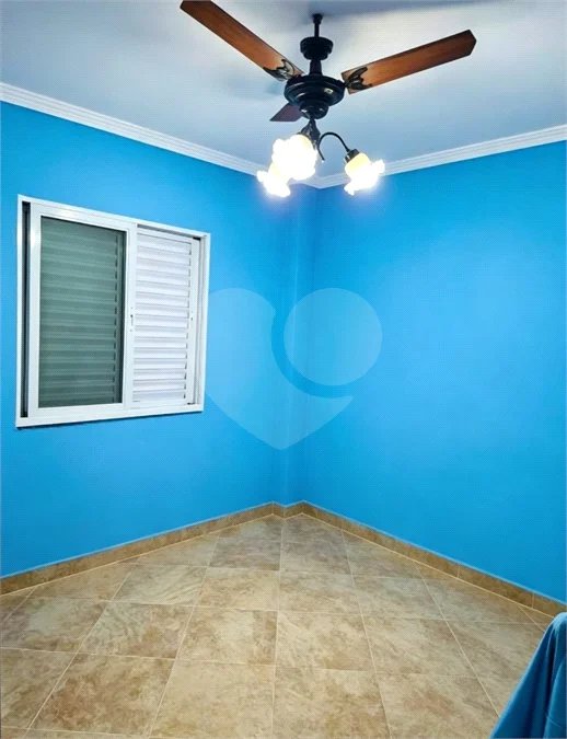 Casa à venda com 3 quartos, sendo 1 suíte, em Vargem Pequena, Rio de Janeiro, RJ