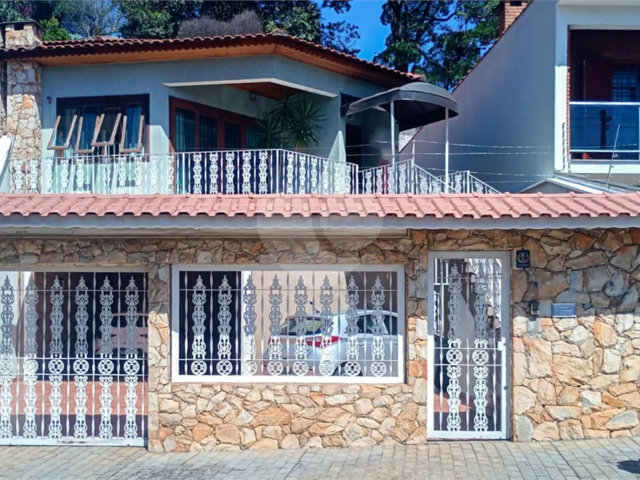 Casa à venda com 4 quartos, sendo 3 suítes,  em Tremembé, São Paulo, SP