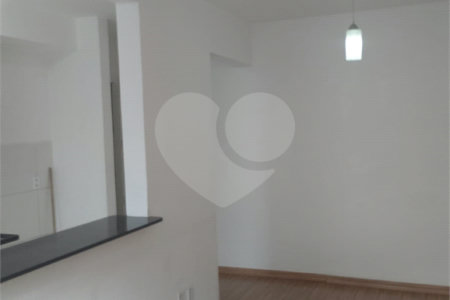 Apartamento à venda com 2 quartos em Campo Grande, Rio de Janeiro, RJ