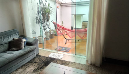 Casa à venda com 3 suítes em Parque da Represa, Jundiaí, SP