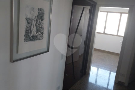 Apartamento à venda ou para alugar com 5 quartos, sendo 3 suítes,  em Tatuapé, São Paulo, SP