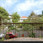 Casa à venda ou para alugar com 5 suítes no condomínio Residencial Morumbi, São Paulo - SP