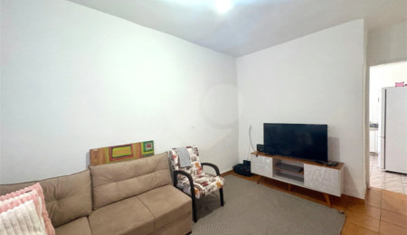 Casa Térrea à venda com 3 quartos em Vila Boaventura, Jundiaí, SP