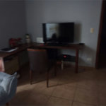 Casa com 3 dormitórios à venda, 132 m² por R$ 530.000,00 - Balneário Marambaia - Itanhaém/SP