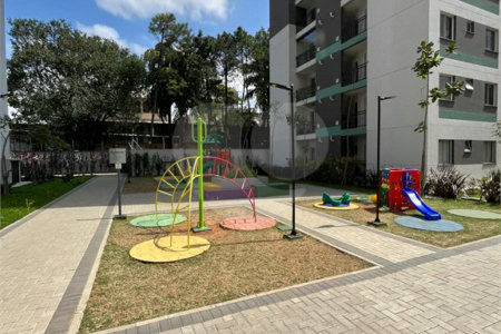 ?? Apartamento à venda – Cidade Mooca, Vila Capri