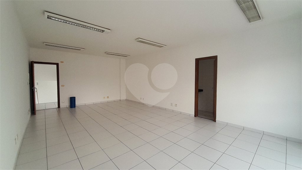 Sala para alugar em Jardim do Mar, São Bernardo do Campo, SP