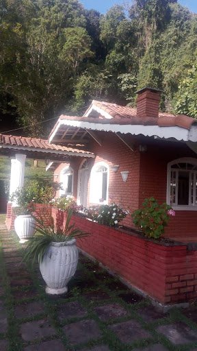 Sítio com 10 dormitórios à venda, 120000 m² por R$ 1.650.000,00 - Bairro Carmo Messias - Ibiúna/SP