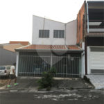 Casa à venda com 3 quartos, sendo 1 suíte, em Jardim Santa Efigênia, Salto, SP