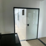 Casa à venda com 2 quartos, sendo 1 suíte, em Campo Grande, Rio de Janeiro, RJ