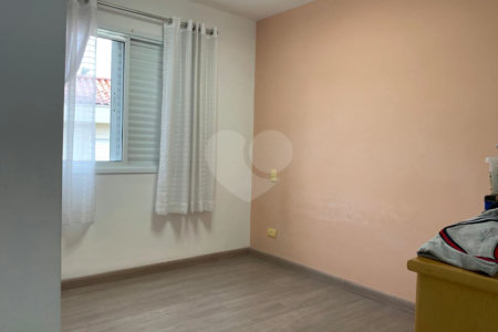 Casa à venda com 3 quartos, sendo 1 suíte, em Vila Guarani (z Sul), São Paulo, SP
