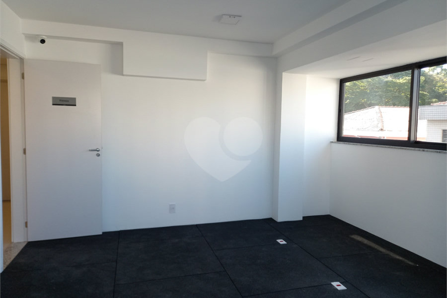Apartamento à venda ou para alugar com 1 quarto em Parada Inglesa, São Paulo, SP