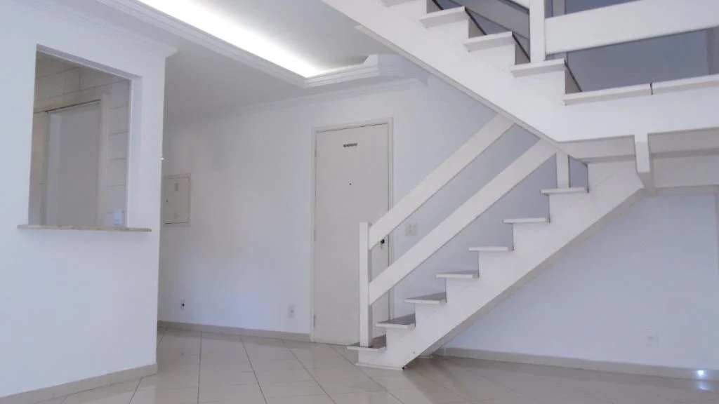 Apartamento à venda com 1 suíte em Jardim das Bandeiras, São Paulo, SP