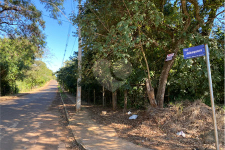 Terreno à venda em Jardim Altos da Glória, Ponta Porã, MS