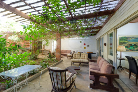 Casa Térrea à venda com 5 quartos, sendo 2 suítes, em Alto da Boa Vista, São Paulo, SP