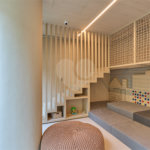 Apartamento à venda com 4 suítes em Vila Nova Conceição, São Paulo, SP