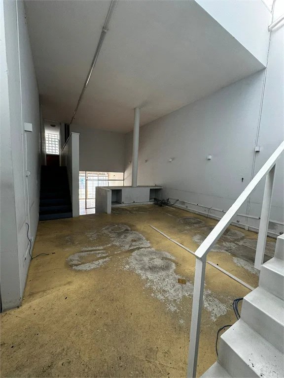 Casa à venda ou para alugar com 4 quartos, sendo 2 suítes, em Vila Andrade, São Paulo, SP