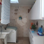 Sobrado à venda com 3 quartos em Jardim São Paulo(zona Norte), São Paulo, SP