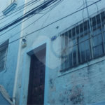 Casa de Vila à venda com 2 quartos em Tucuruvi, São Paulo, SP