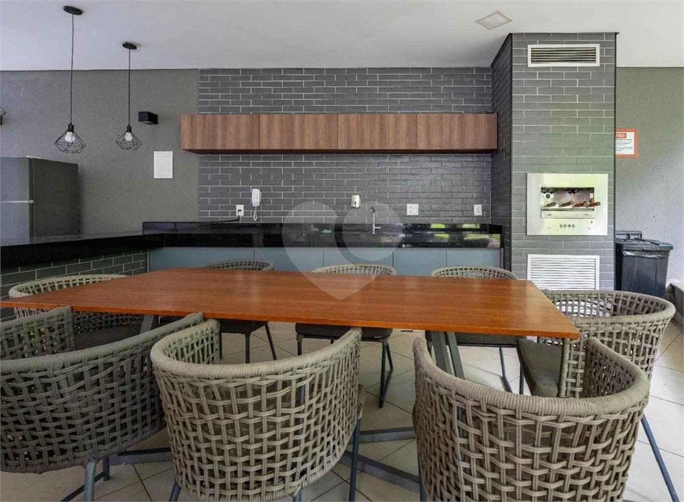 Apartamento à venda com 2 quartos, sendo 1 suíte, em Jardim Prudência, São Paulo, SP