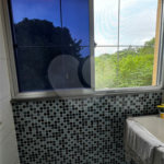 Apartamento à venda com 2 quartos em Campo Grande, Rio de Janeiro, RJ