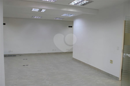 Sala para alugar em Loteamento Paiquerê, Valinhos, SP