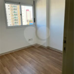 Apartamento à venda com 3 quartos, sendo 1 suíte, em Casa Verde, São Paulo, SP