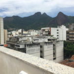 Cobertura à venda com 3 quartos, sendo 2 suítes,  em Vila Isabel, Rio de Janeiro, RJ
