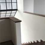 Duplex à venda com 3 suítes em Vila Suzana, São Paulo, SP