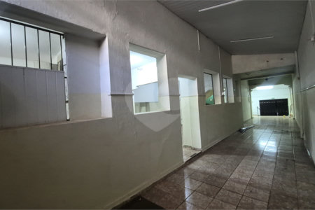 Casa à venda no Centro, Ribeirão Preto, SP