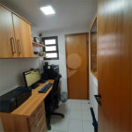 Apartamento à venda com 3 quartos, sendo 1 suíte, em Campo Belo, São Paulo, SP