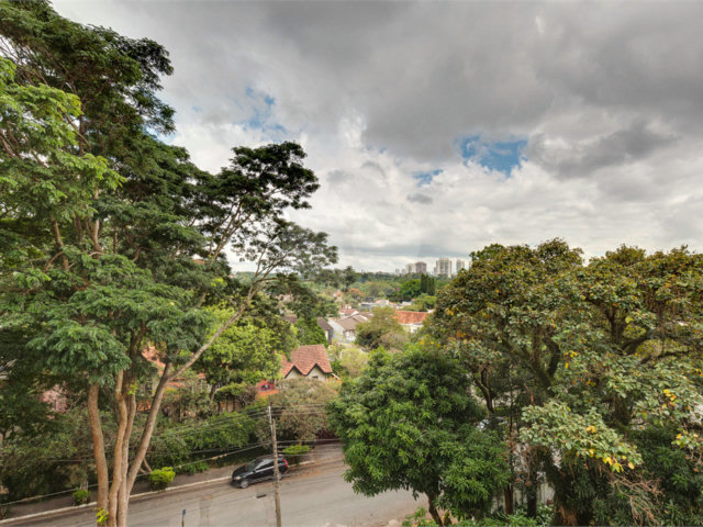 Apartamento à venda com 4 quartos, sendo 2 suítes,  em Granja Julieta, São Paulo, SP