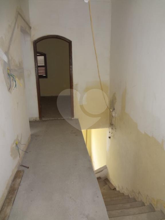 Sobrado à venda com 3 quartos em Casa Verde, São Paulo, SP