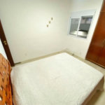 Apartamento Residencial à venda, Aparecida, Santos - AP0293.