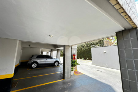 Apartamento à venda com 3 quartos, sendo 1 suíte, em Jardim Sumaré, Ribeirão Preto, SP