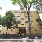 Apartamento à venda com 2 quartos em Tremembé, São Paulo, SP