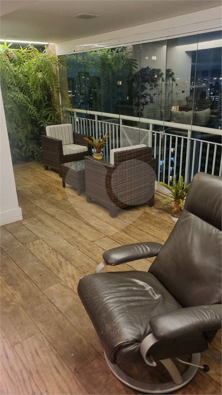 Apartamento para alugar com 3 suítes em Paraíso, São Paulo, SP