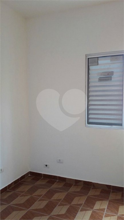 Casa Térrea à venda ou para alugar com 4 quartos, sendo 1 suíte, em Jardim Aeroporto, São Paulo, SP