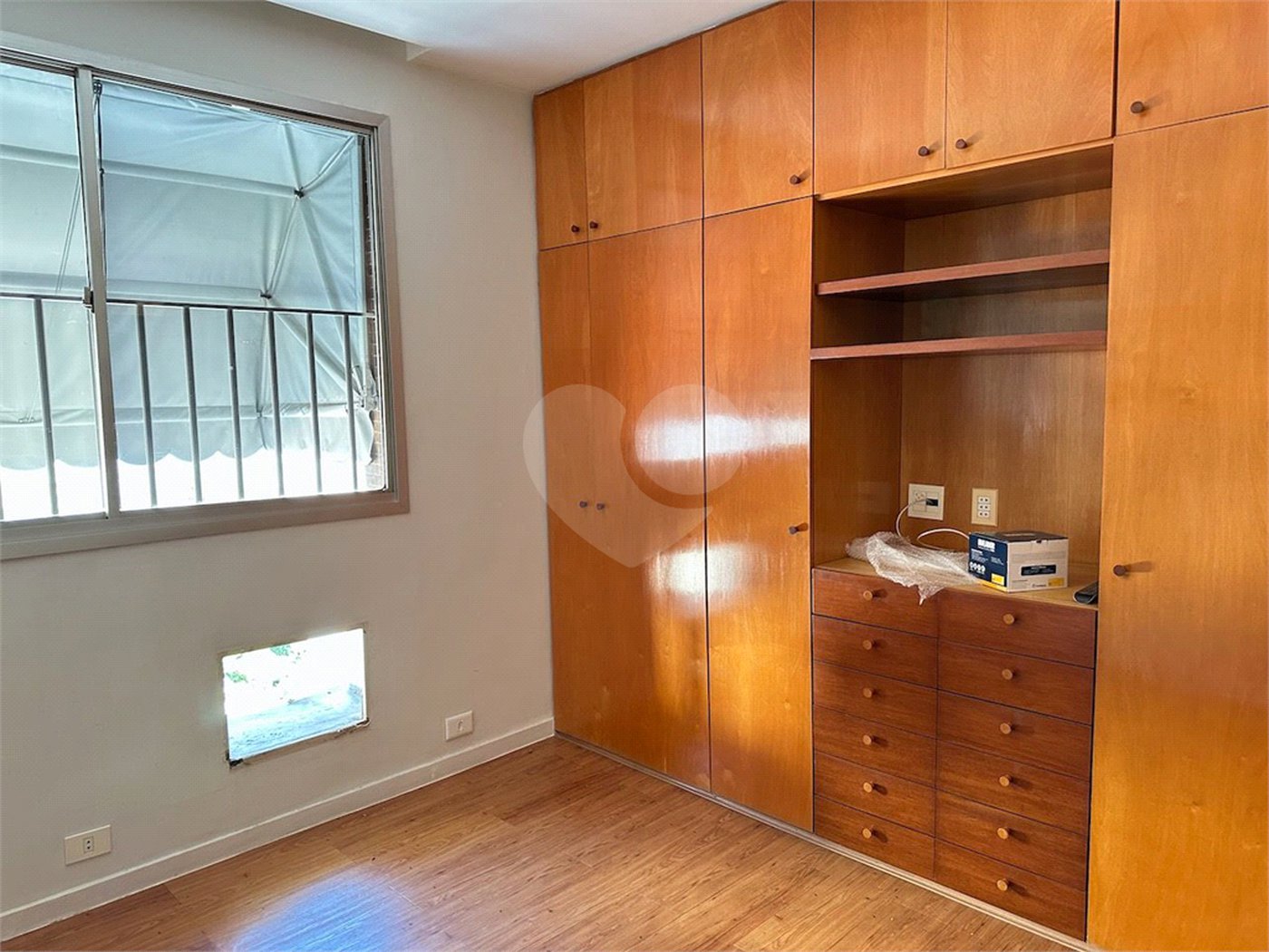 Cobertura à venda com 4 quartos, sendo 2 suítes,  em Tijuca, Rio de Janeiro, RJ