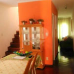 Sobrado à venda com 3 quartos, sendo 1 suíte, em Vila Prudente, São Paulo, SP