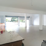 Salão Comercial para alugar em Mandaqui, São Paulo, SP