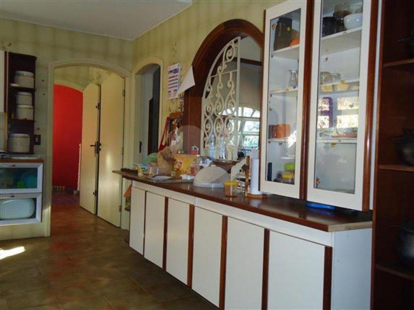 Casa à venda com 4 quartos, sendo 2 suítes, em Vila Machado, Mairiporã, SP