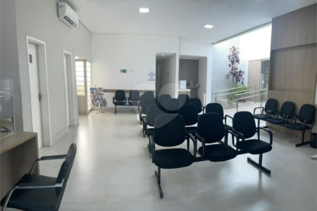 Salão Comercial à venda ou para alugar em Vila Vitória, Mogi das Cruzes, SP
