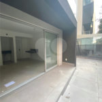 Apartamento à venda com 1 quarto em Pinheiros, São Paulo, SP