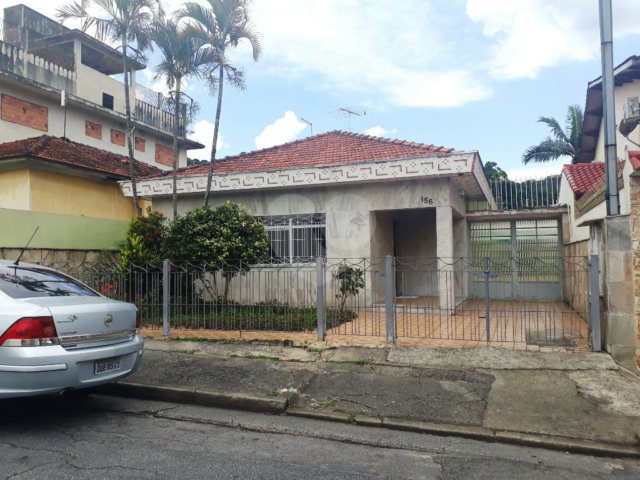 Casa Térrea à venda com 3 quartos, sendo 1 suíte,  em Tremembé, São Paulo, SP