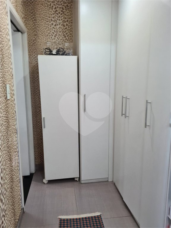 Sobrado à venda com 5 quartos, sendo 2 suítes, em Vila Guilherme, São Paulo, SP