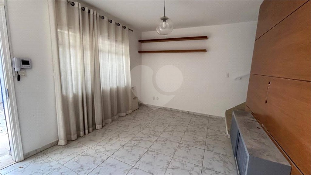 Sobrado à venda com 2 quartos em Jardim Petrópolis, São Paulo, SP