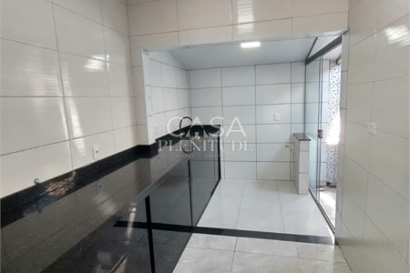 Casa em condomínio à venda com 2 quartos em Jardim São Paulo, Sorocaba, SP