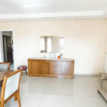 Apartamento à venda com 3 suítes em Santa Teresinha, São Paulo, SP