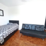 Apartamento com 3 dormitórios à venda, 80 m² por R$ 490.000,00 - Gonzaga - Santos/SP